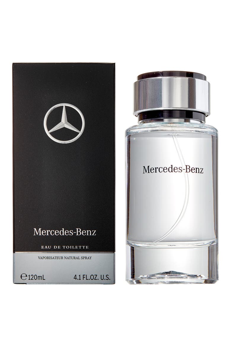 For Men Eau de Toilette, Alternate, color, NO COLOR
