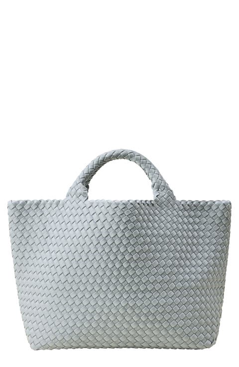 St. Barths Medium Tote (Nordstrom Exclusive)