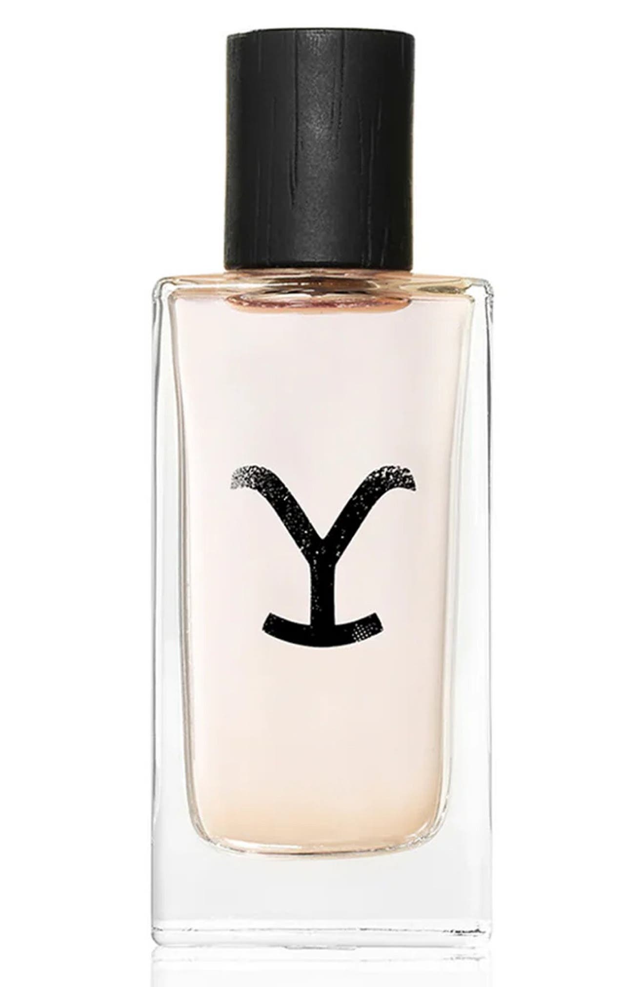 Original Eau de Parfum