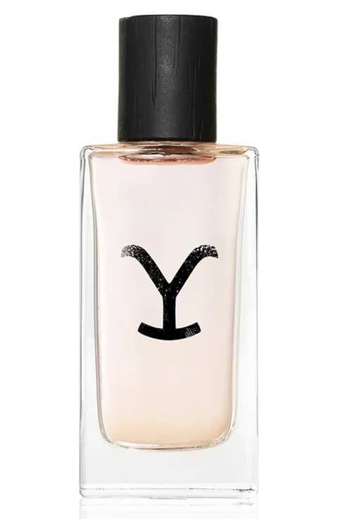 Original Eau de Parfum