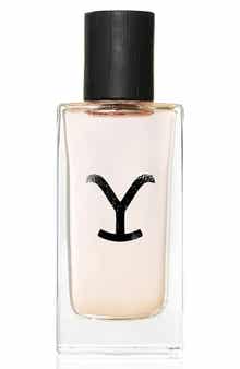 Original Eau de Parfum