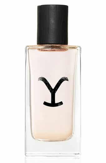 Original Eau de Parfum