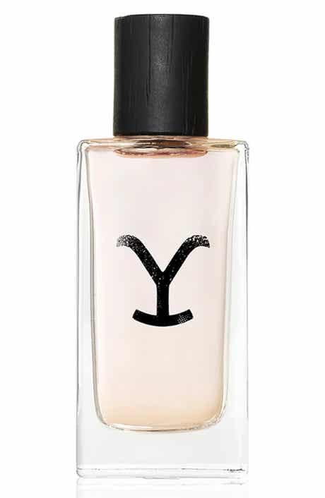 Original Eau de Parfum