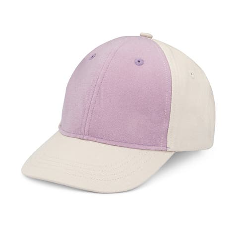 Youth Ball Cap