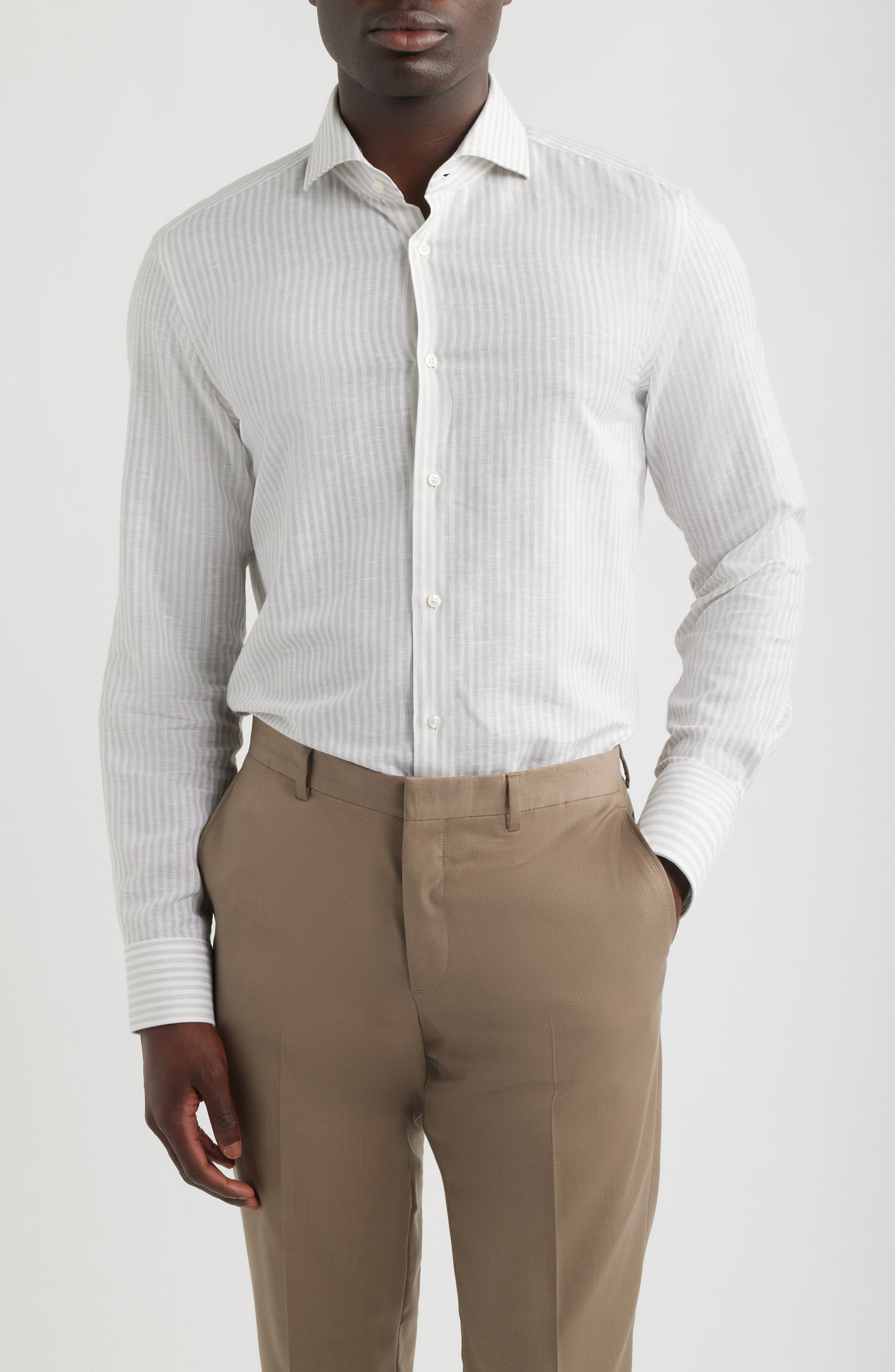 selected OPEN BEIGE