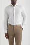 selected Open Beige