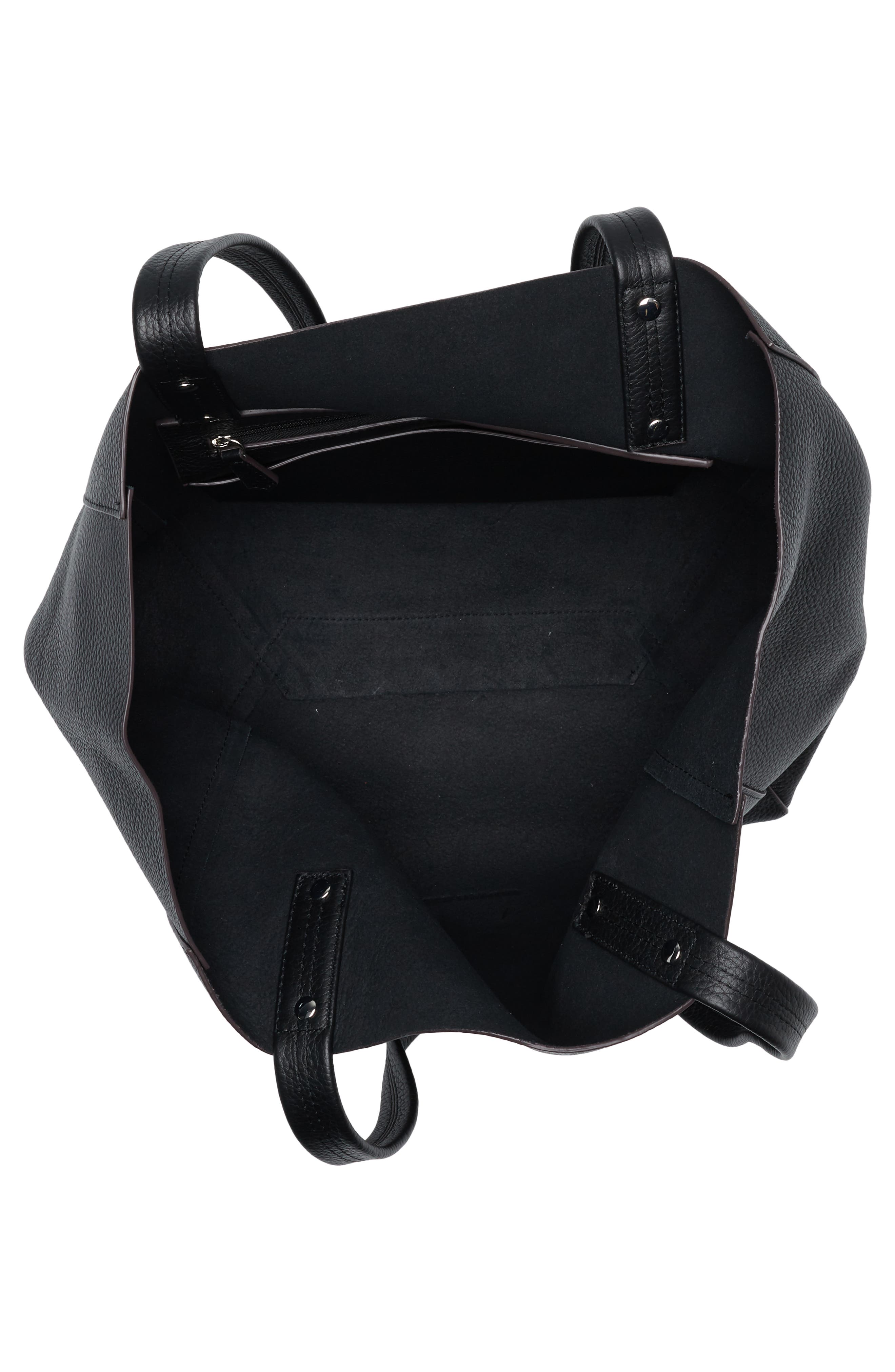 Aimee Kestenberg Manifest Tote, Alternate, color, 