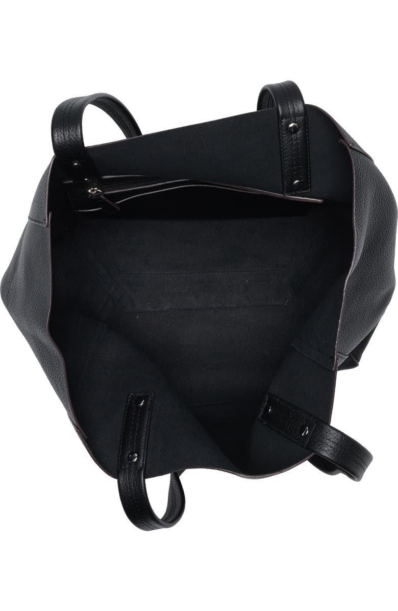 Aimee Kestenberg Manifest Tote, Alternate, color,