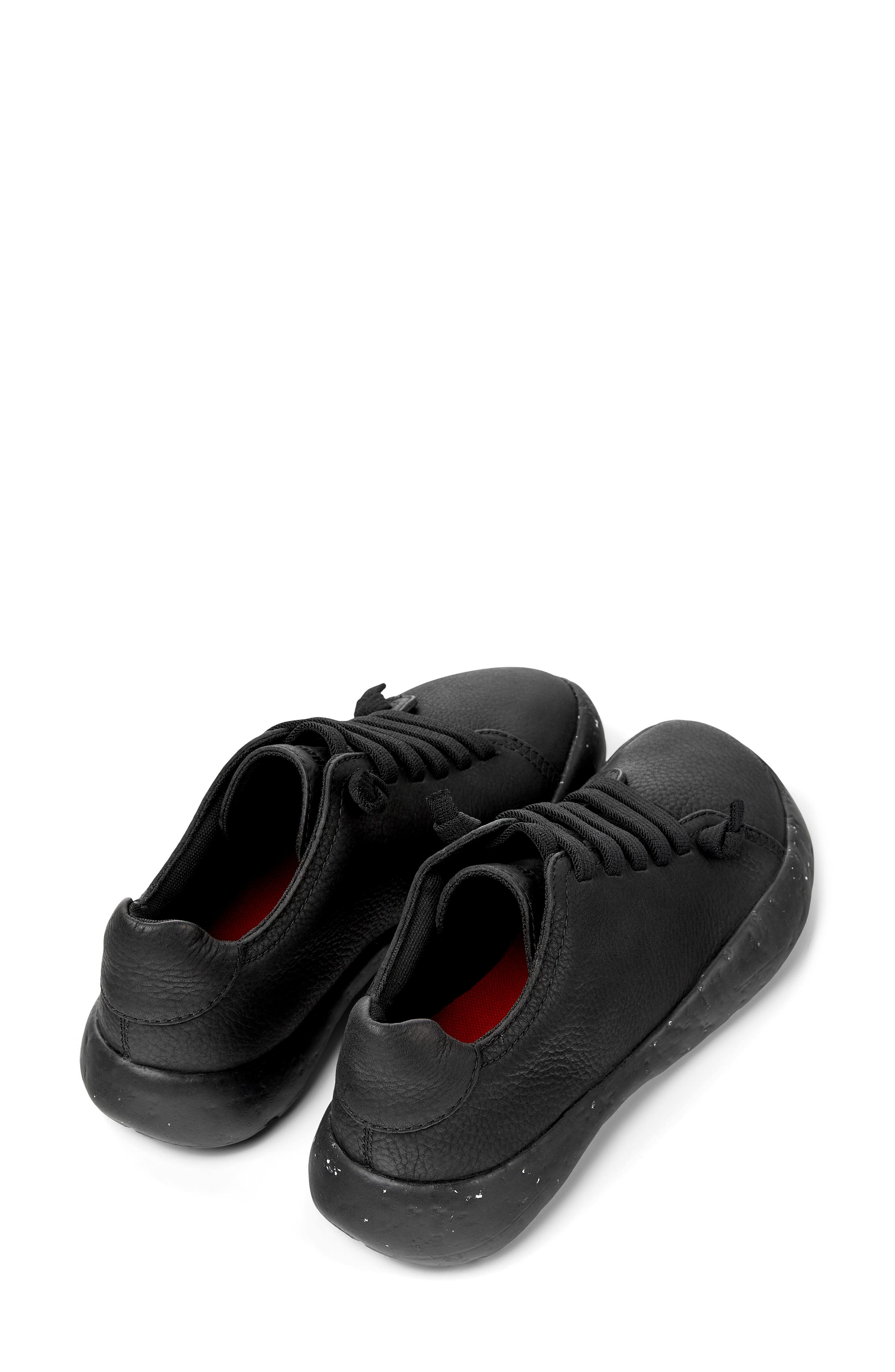 Camper PEU Stadium Sneaker, Alternate, color, 