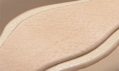 Dolce Vita Sindy Platform Sandal