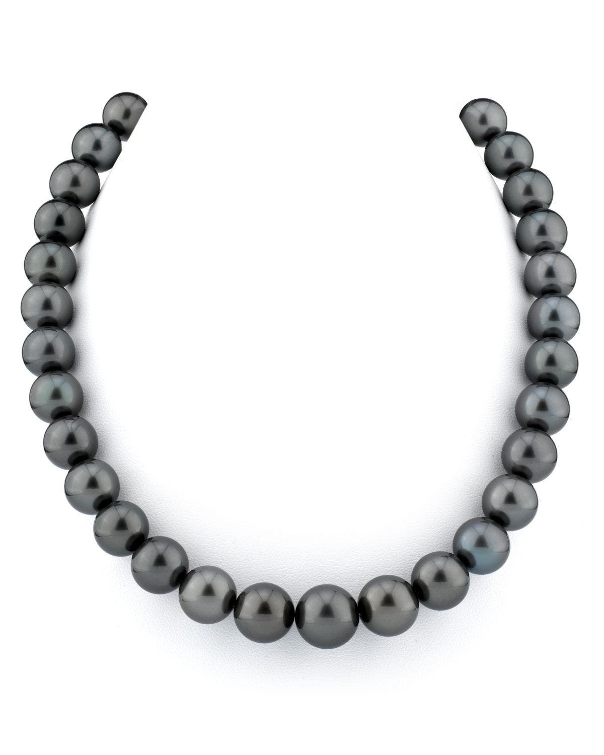 selected White Gold Clasp