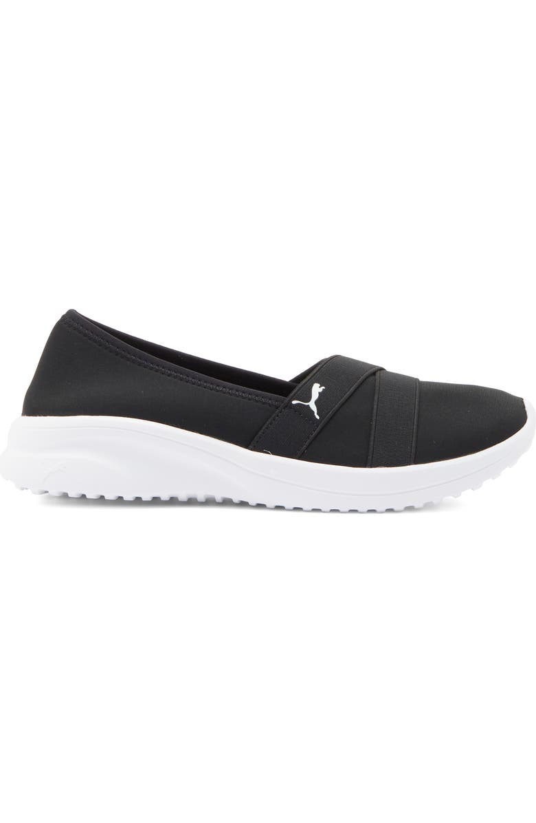 PUMA Adelina 2 Sneaker, Alternate, color,