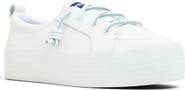Sperry Crest Vibe Platform Sneaker