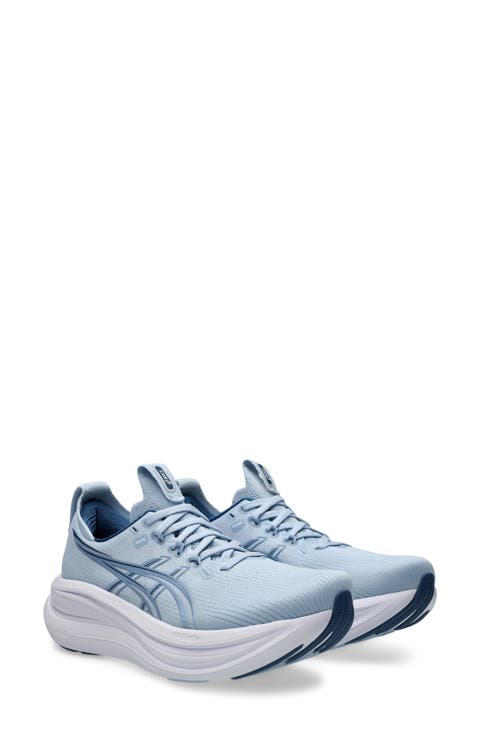 GEL-NIMBUS® 28 Running Shoe