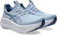 ASICS® GEL-NIMBUS® 28 Running Shoe