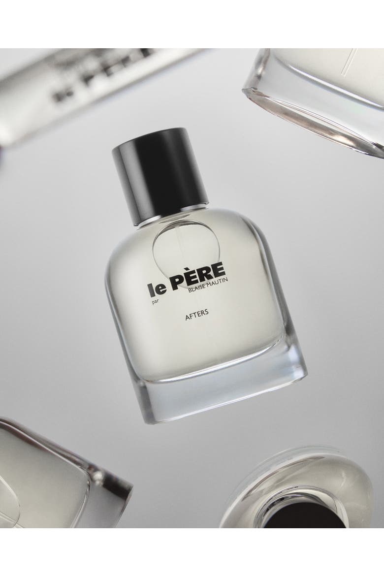 Afters Eau de Parfum, Alternate, color, Afters