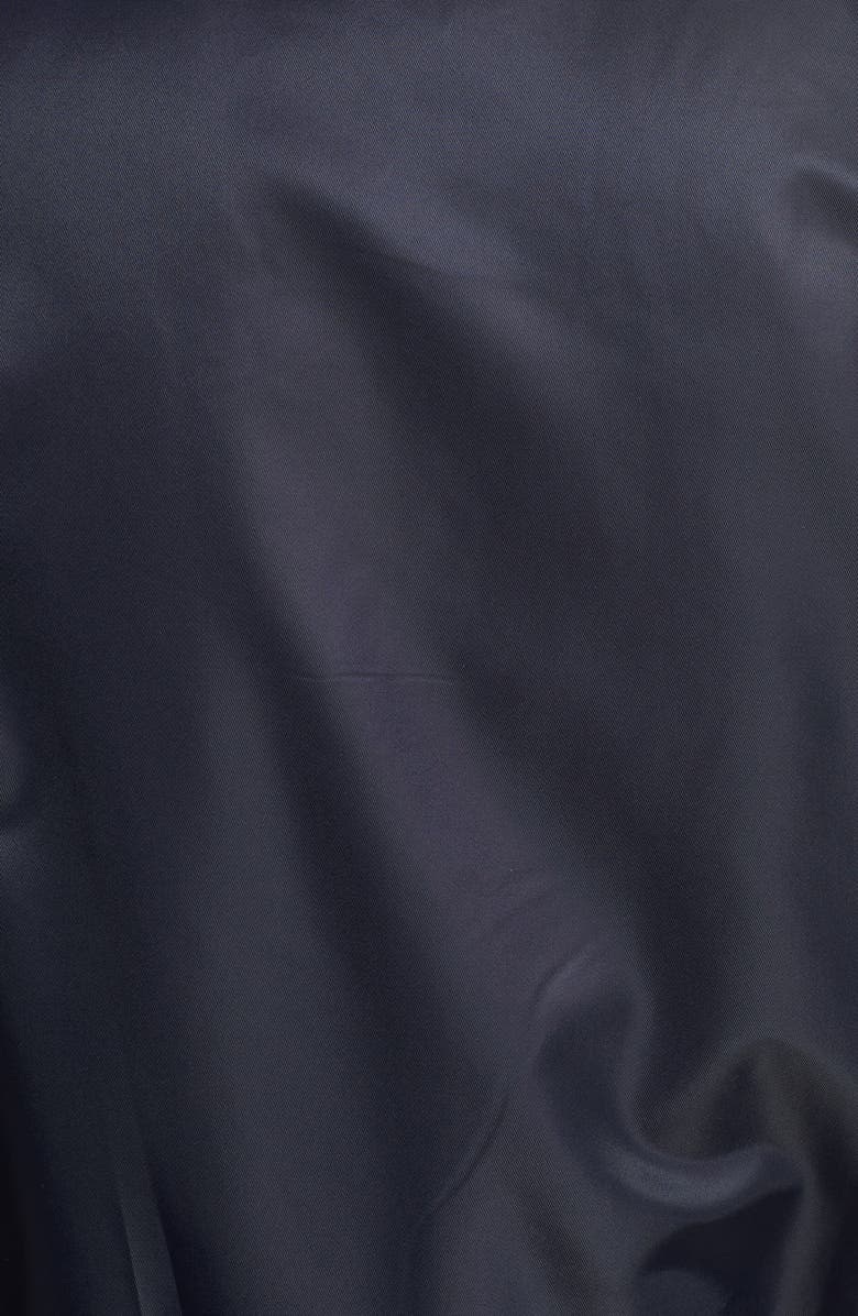 Levi's<sup>®</sup> MA-1 Bomber Jacket, Alternate, color,