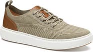Johnston & Murphy Anders Knit Sneaker