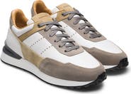 Magnanni Bravo V Sneaker