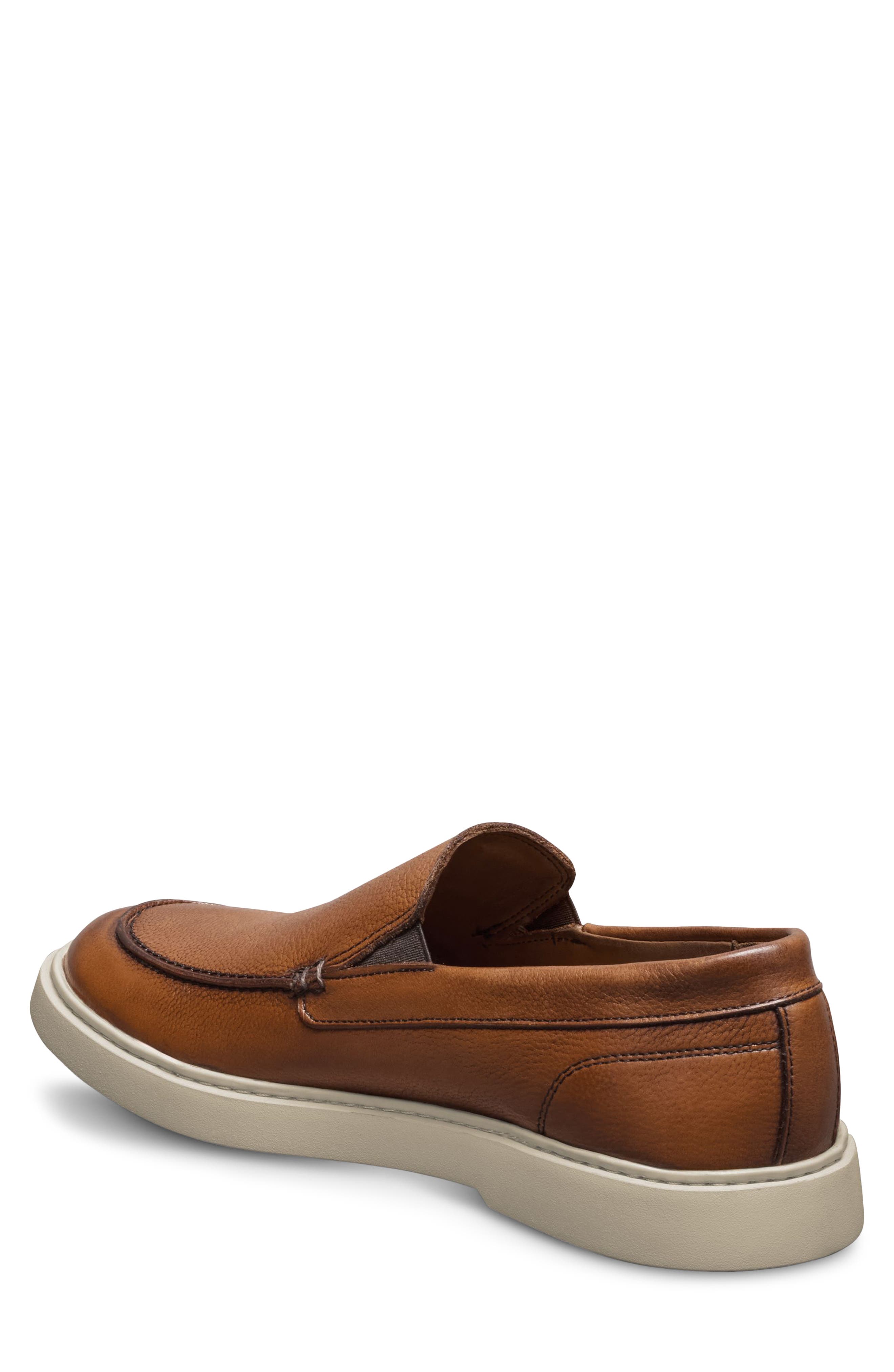 Harper Loafer - image 4