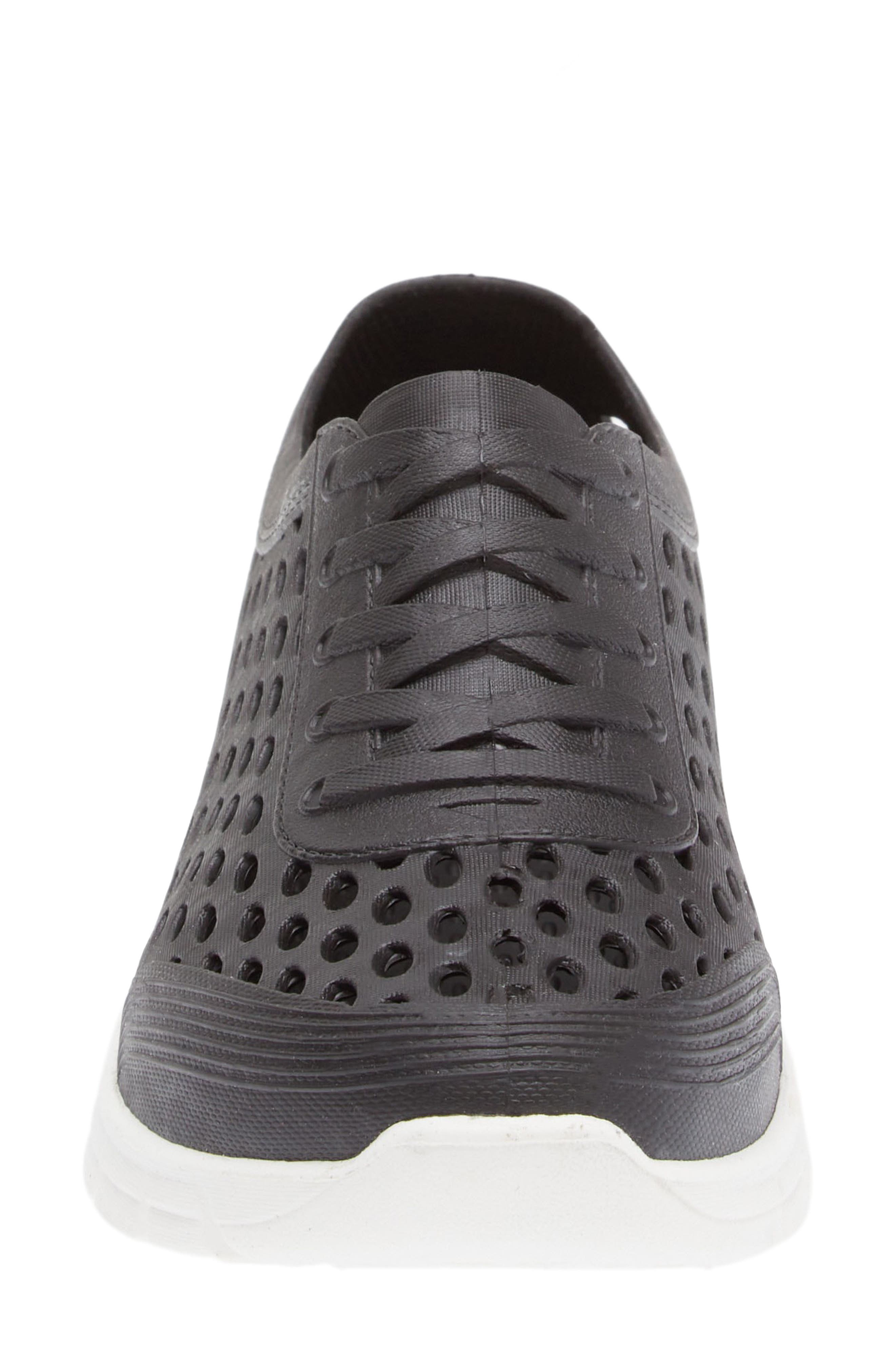 WET KNOT Brighton Slip-On Shoe, Alternate, color, 