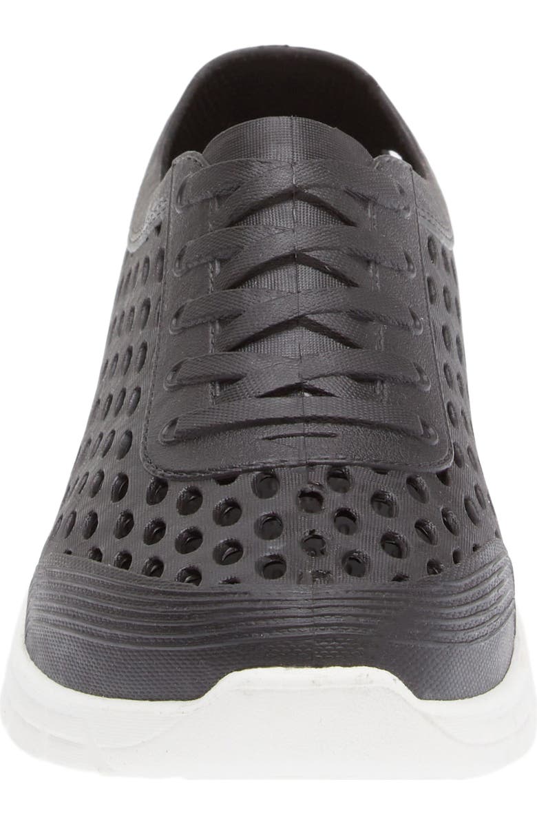 WET KNOT Brighton Slip-On Shoe, Alternate, color,