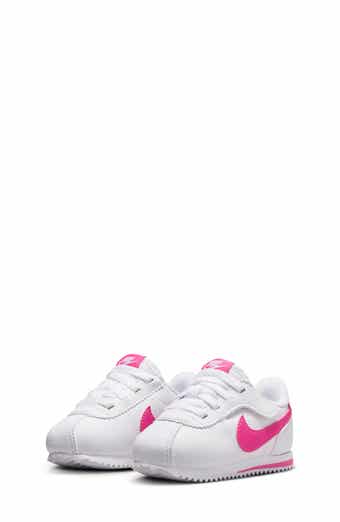 Nike Cortez Basic SL Sneaker Nordstrom