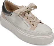 VANELi Yoga Platform Sneaker