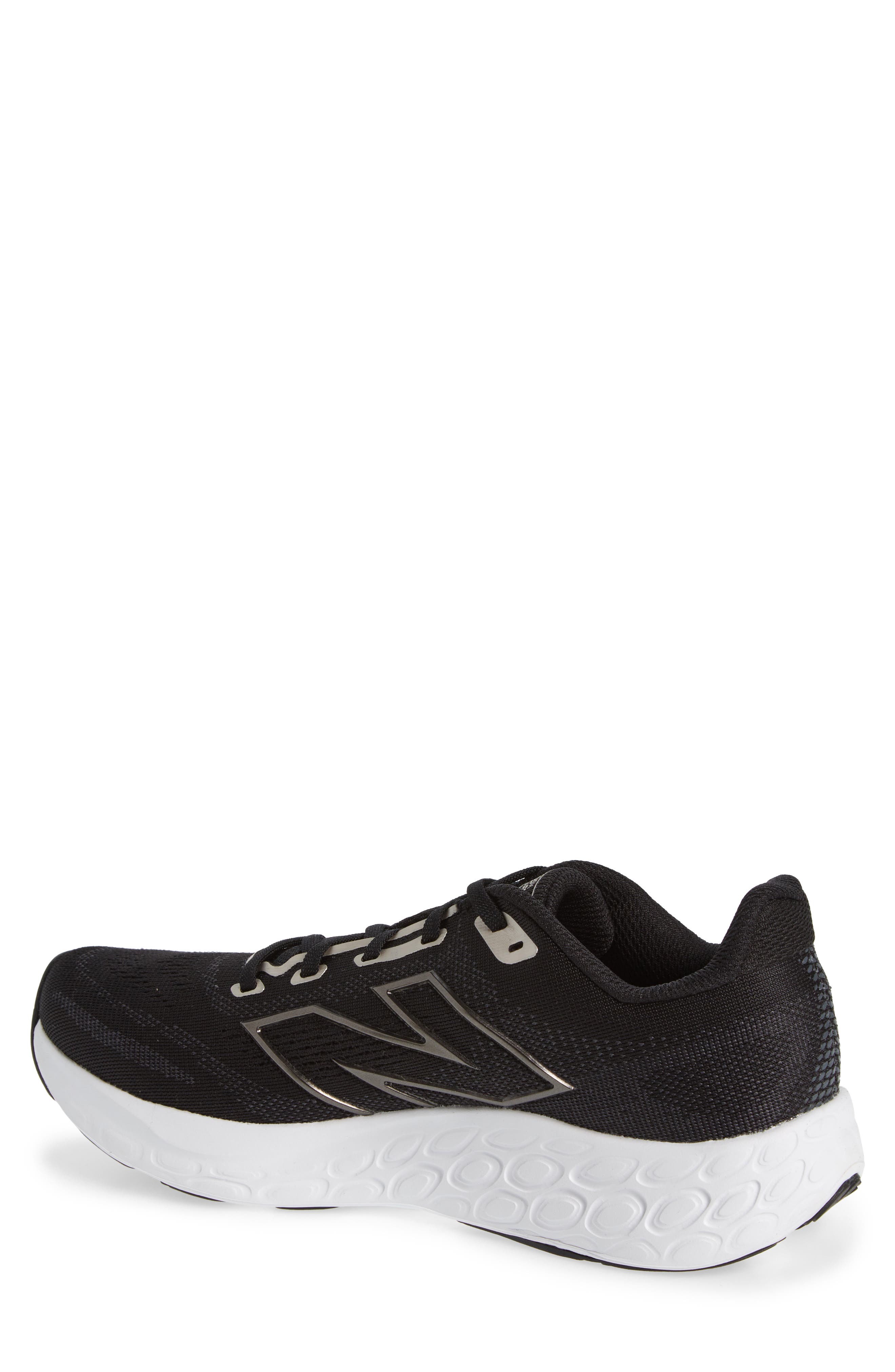 New Balance 680 Running Shoe, Alternate, color, 