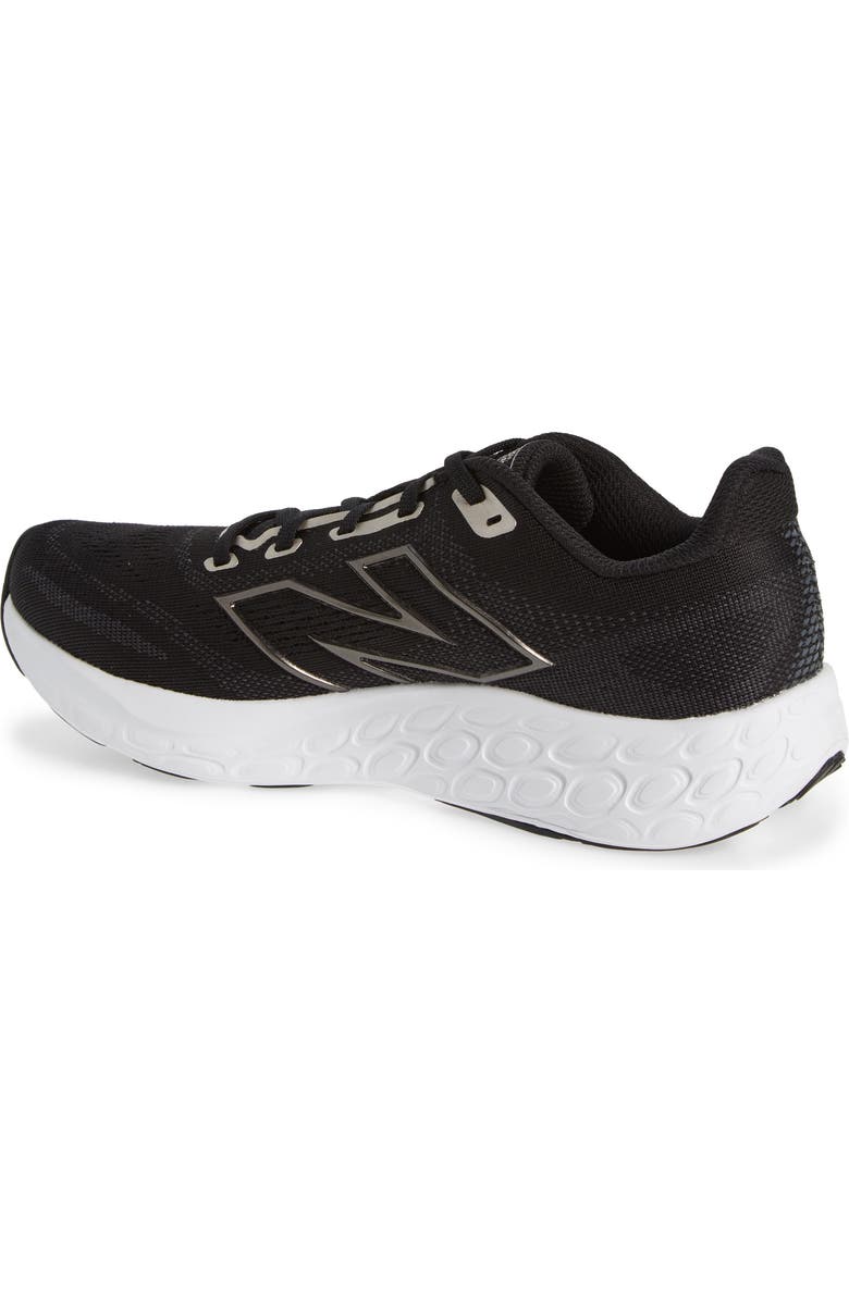 New Balance 680 Running Shoe, Alternate, color,
