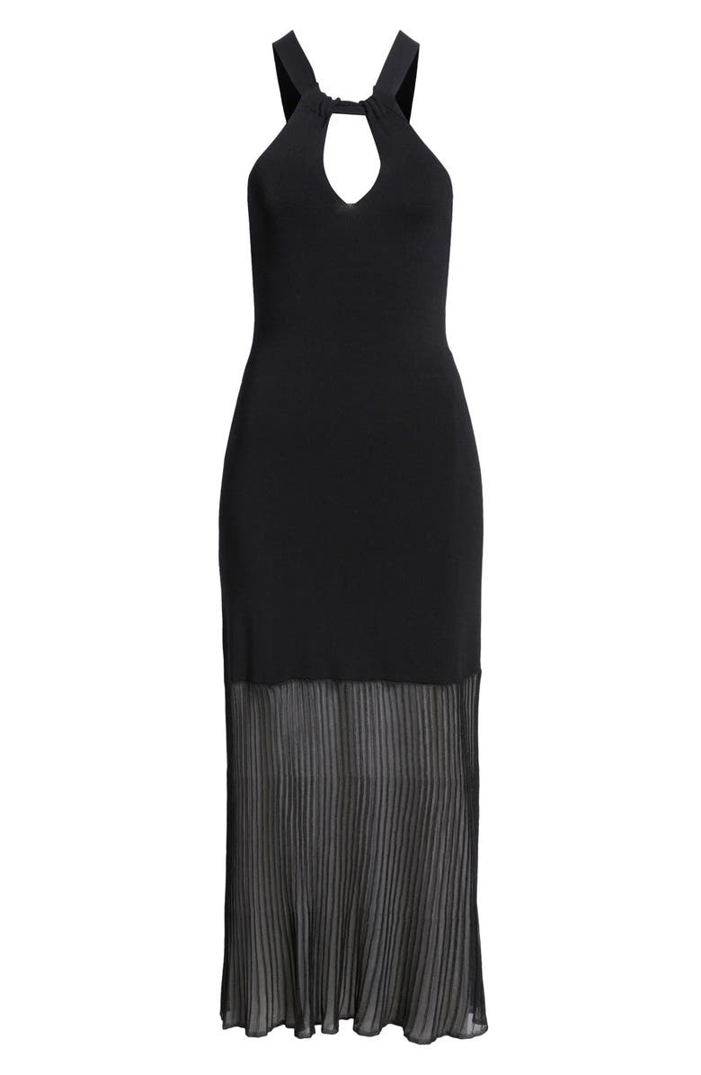 Rails , Alternate, color, Black