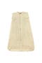  Cream Dot Mink