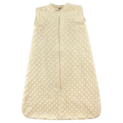 Plush Sleep Cocoon (Baby)