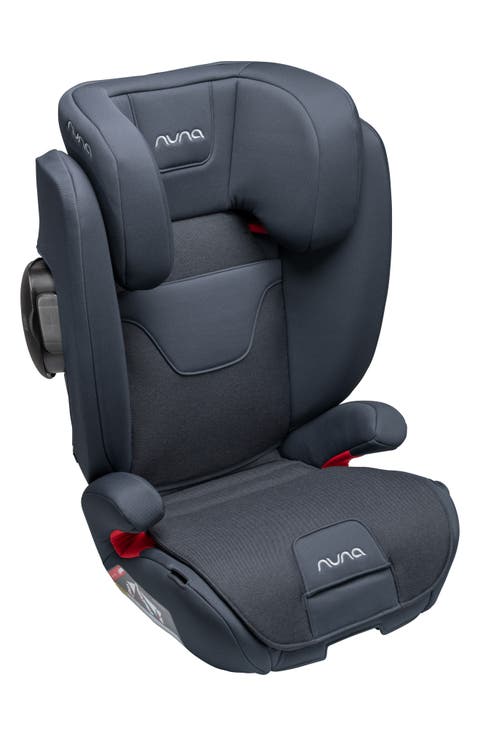 AACE™ Booster Car Seat