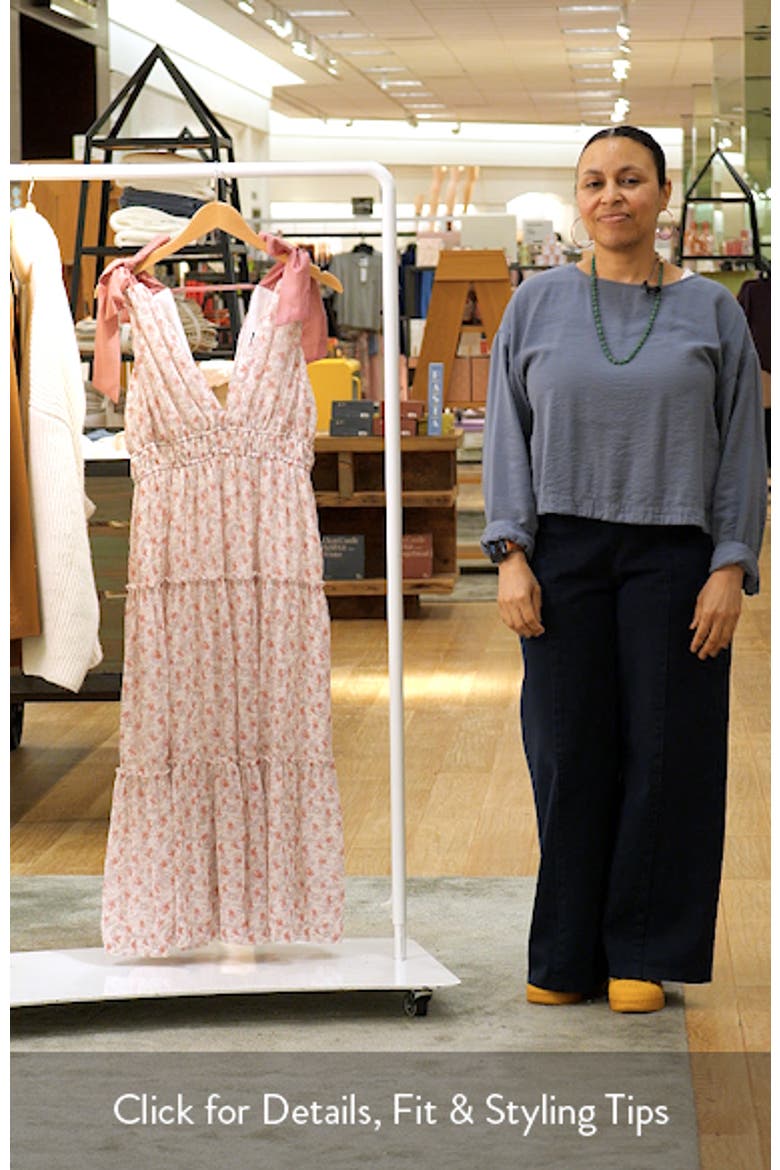 midi dresses near me in store Midi Dresses Anchored Bliss Boutique