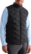 Rhone Voyage 700 Fill Power Down Vest