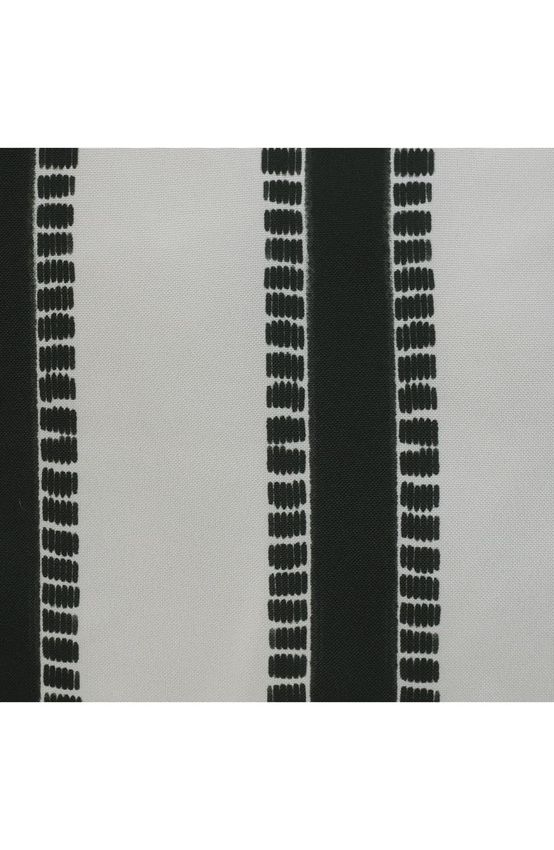 Outdoor Decor by Commonwealth Decorative Throw Pillow, Alternate, color, 