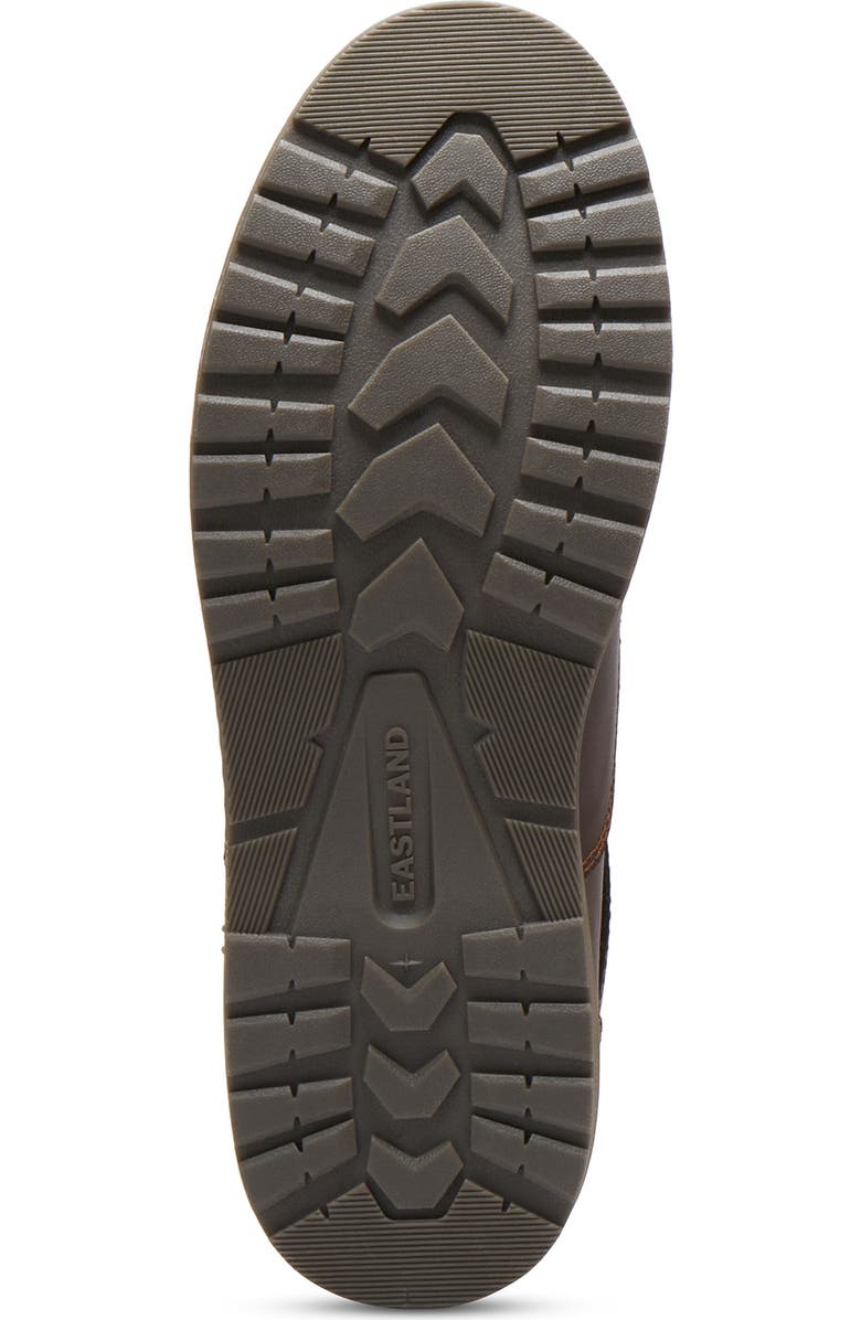 Eastland Dante Plain Toe Derby, Alternate, color,