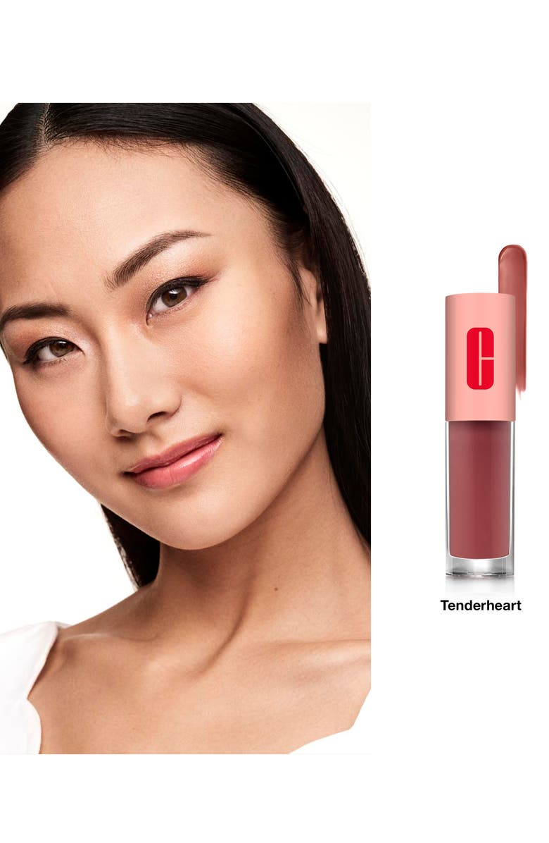 Clinique Plenty of Pop Lip Set, Alternate, color, 
