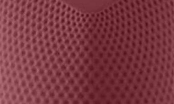 B105 TONKA - Soft, mauve brown