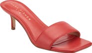 Marc Fisher LTD Sidnee Sandal