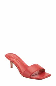 Sidnee Sandal