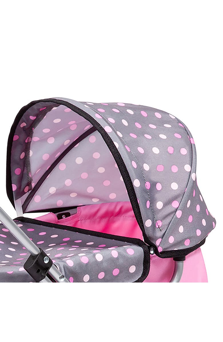 Bayer Outsmarted, Alternate, color, Multicolored