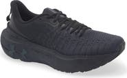Under Armour Infinite Elite 2 Running Sneaker
