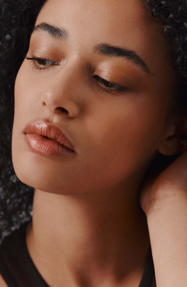 Hermès Rouge Hermès - Silky Lipstick Shine Refill, Alternate, color, 