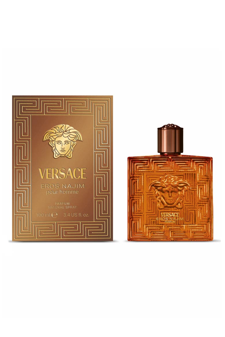 Eros Najim Parfum Spray, Alternate, color, NO COLOR