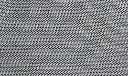 Sealskinz Micro Jacquard Polo