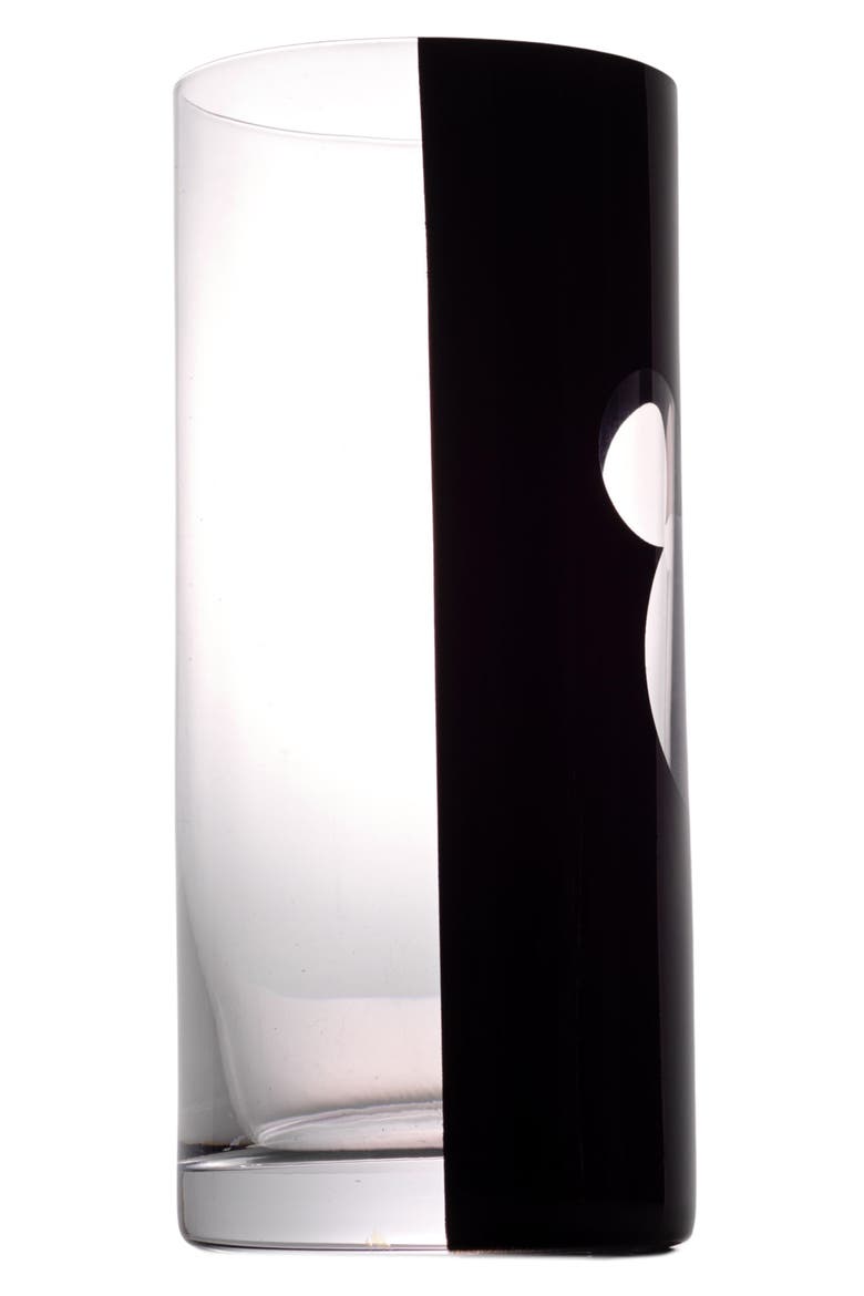 Disney Luxury Highball Glasses - Set of 2, Alternate, color, NO COLOR