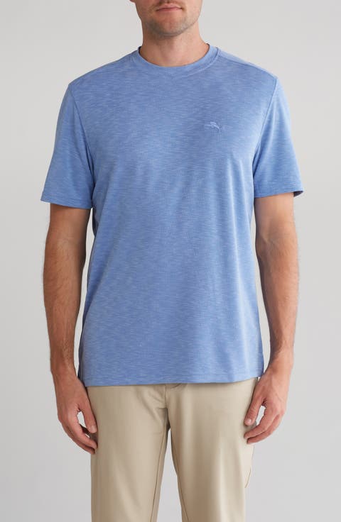 Paradiso Short Sleeve T-Shirt