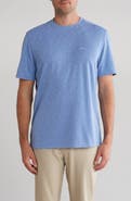 Tommy Bahama Paradiso Short Sleeve T-Shirt